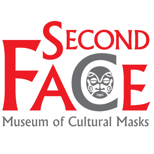 Second Face Museum of Cultural Masks