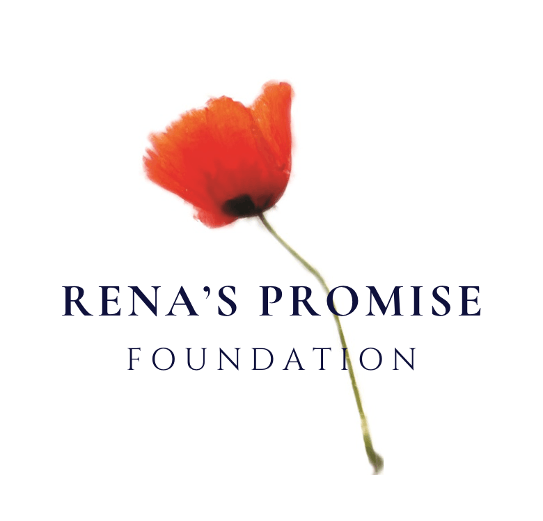RENA S PROMISE FOUNDATION INC