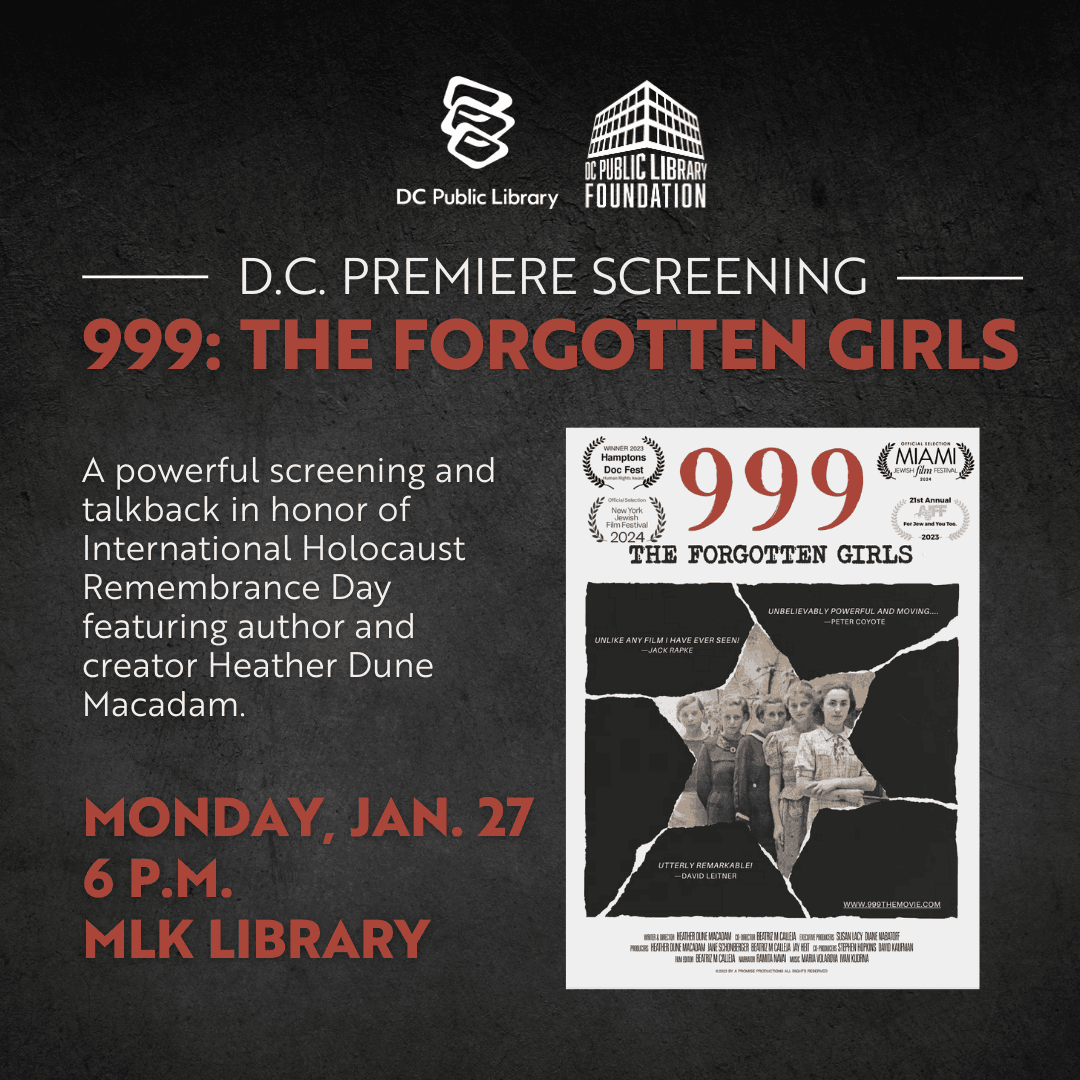 RENA S PROMISE FOUNDATION INC