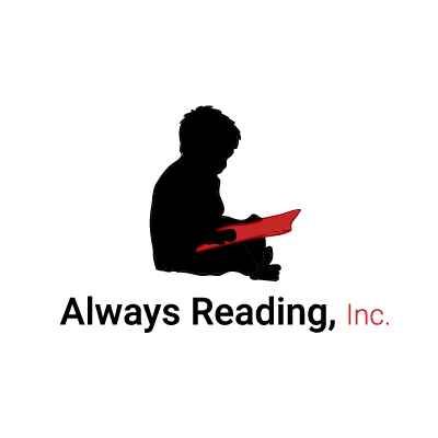 Always Reading Corporation