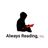 Always Reading Corporation
