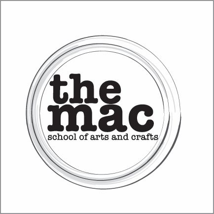 Macoupin Art Collective