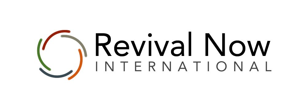 Revival Now International