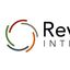 Revival Now International