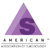 American Association of Suicidology