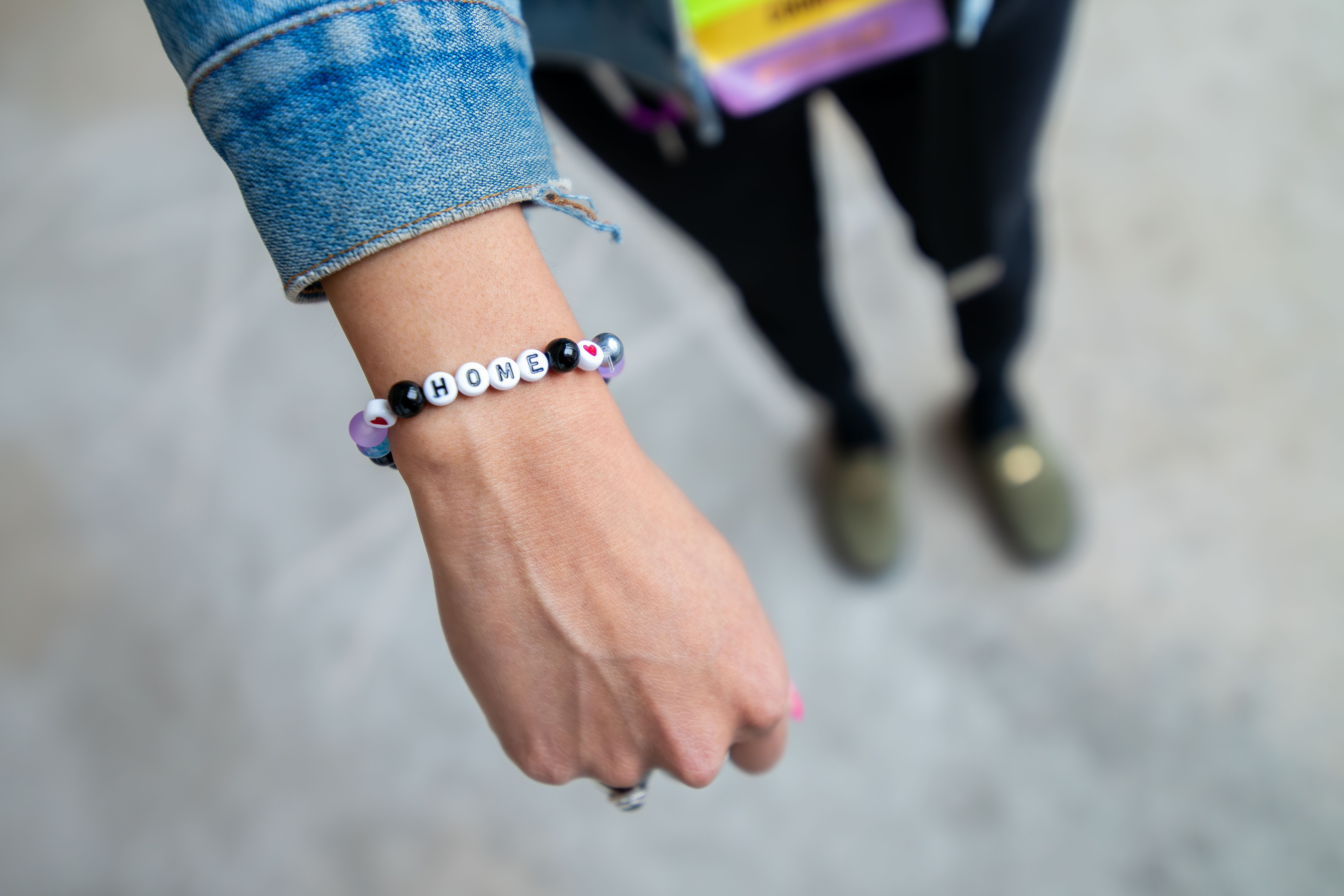 American Association of Suicidology