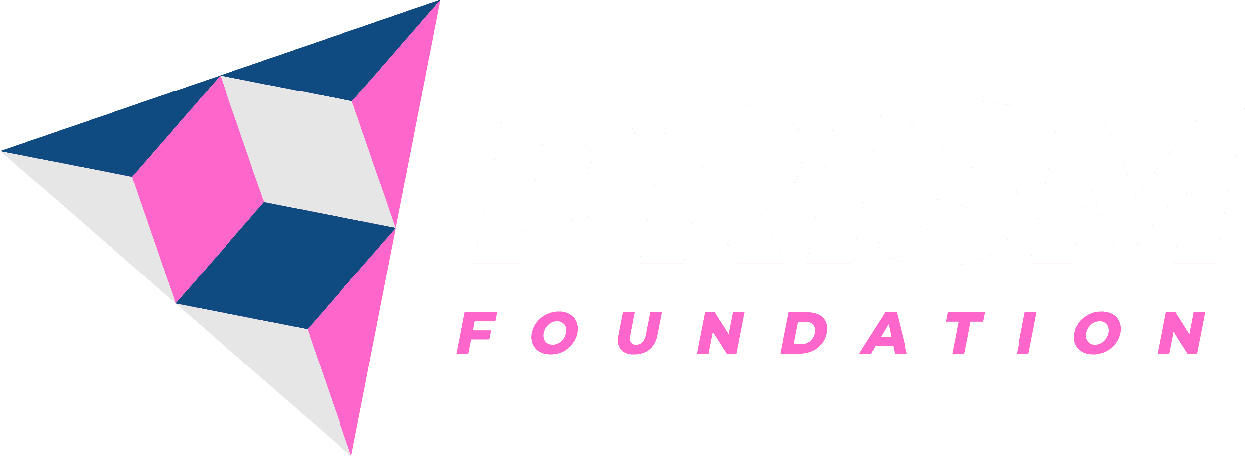 Prism Foundation