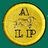 American Lurcher Project Inc