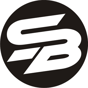 Suffer Better Foundation