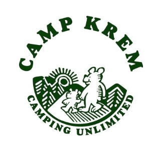 Camping Unlimited for the Developmentally Disabled