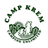 Camping Unlimited for the Developmentally Disabled