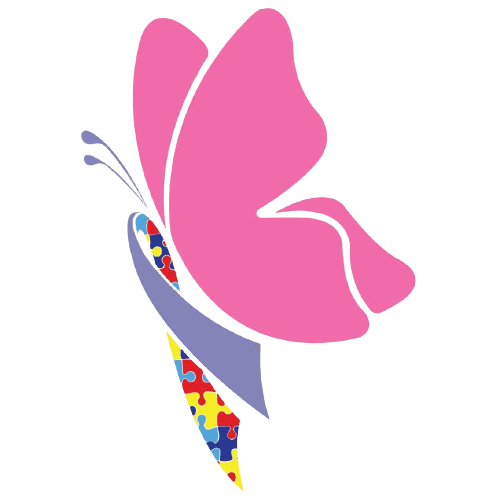 Spreading Hope and Smiles Foundation