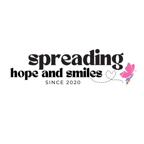 Spreading Hope and Smiles Foundation