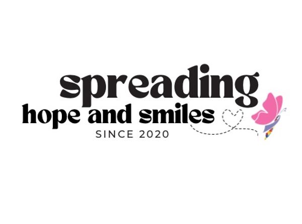 Spreading Hope and Smiles Foundation