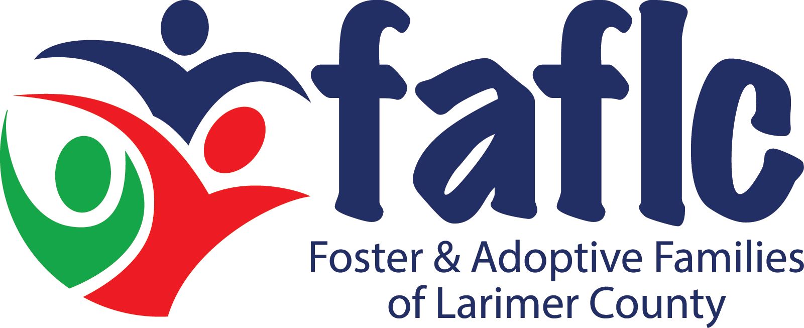 Foster and Adoptive Families of Larimer County