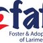 Foster and Adoptive Families of Larimer County