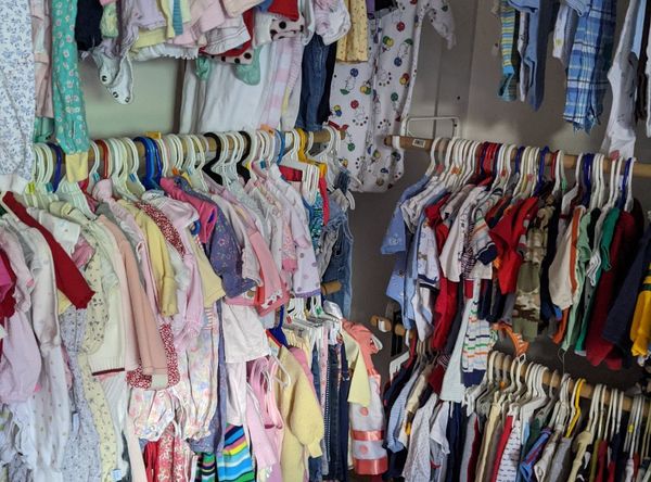 Foster and Adoptive Families of Larimer County