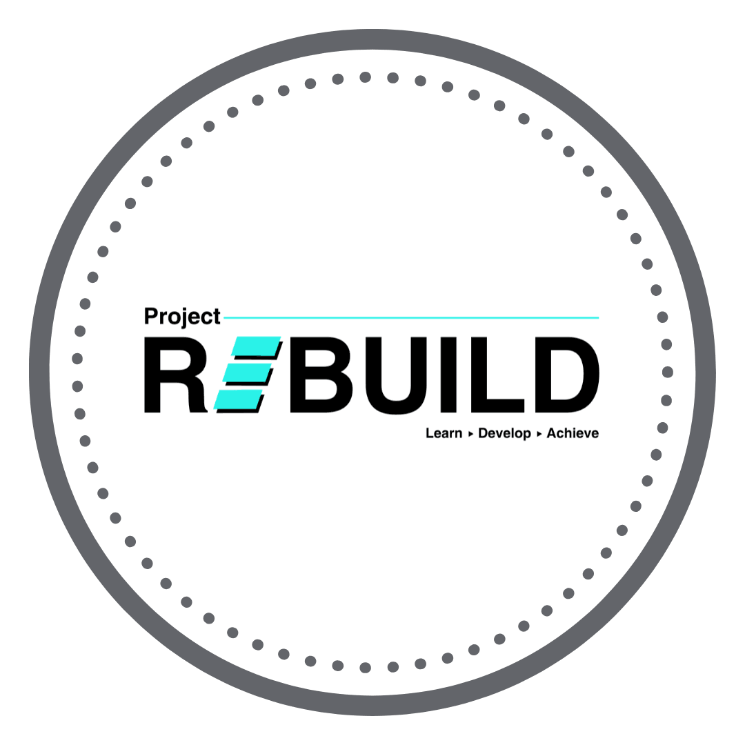 Project REBUILD Inc.