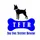 Toy Fox Terrier Rescue, Inc.