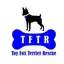 Toy Fox Terrier Rescue, Inc.