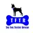 Toy Fox Terrier Rescue, Inc.