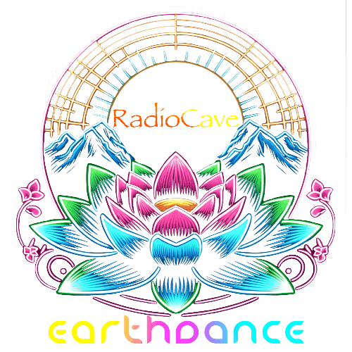 THE RADIOCAVE CORPORATION