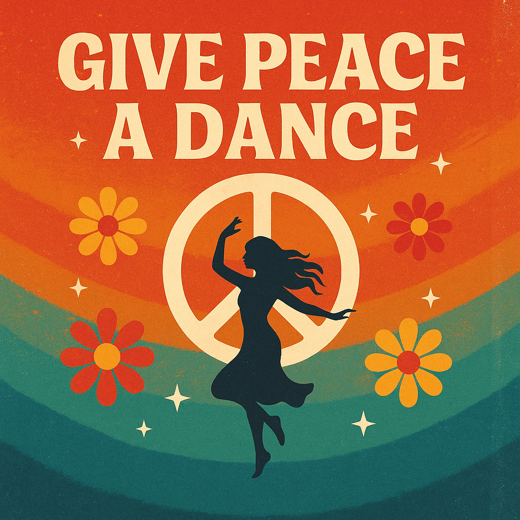 THE RADIOCAVE CORPORATION