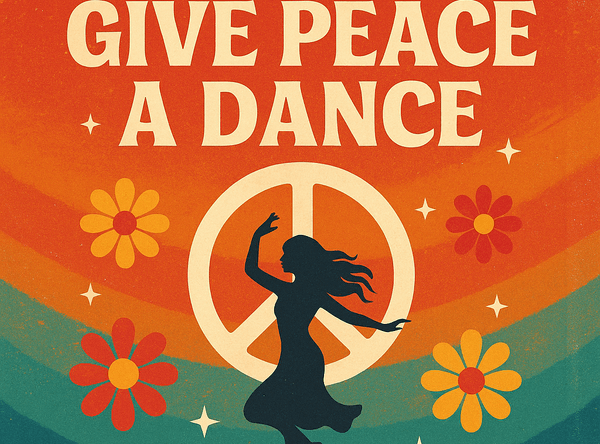 THE RADIOCAVE CORPORATION