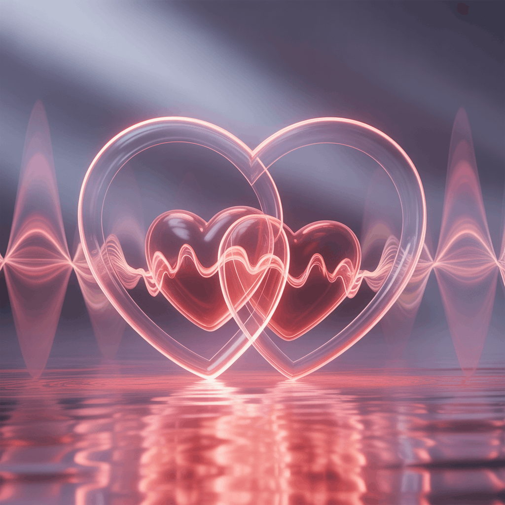 THE RADIOCAVE CORPORATION