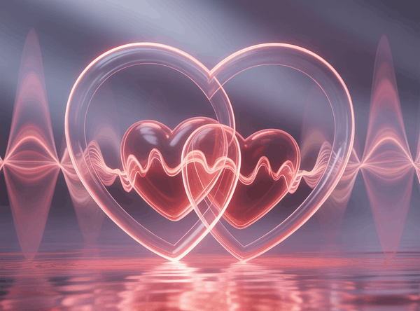 THE RADIOCAVE CORPORATION