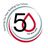 Virginia Hemophilia Foundation