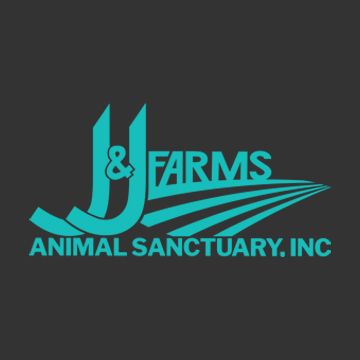 J and J Farms Animal Sanctuary Inc