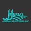 J and J Farms Animal Sanctuary Inc