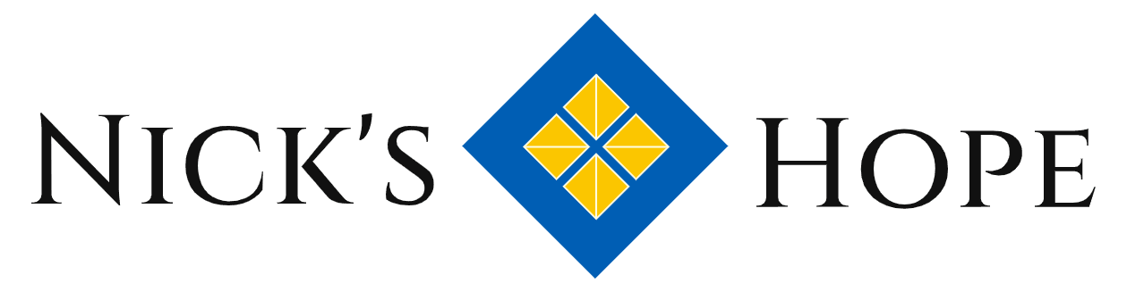 Nick's Hope, Inc.