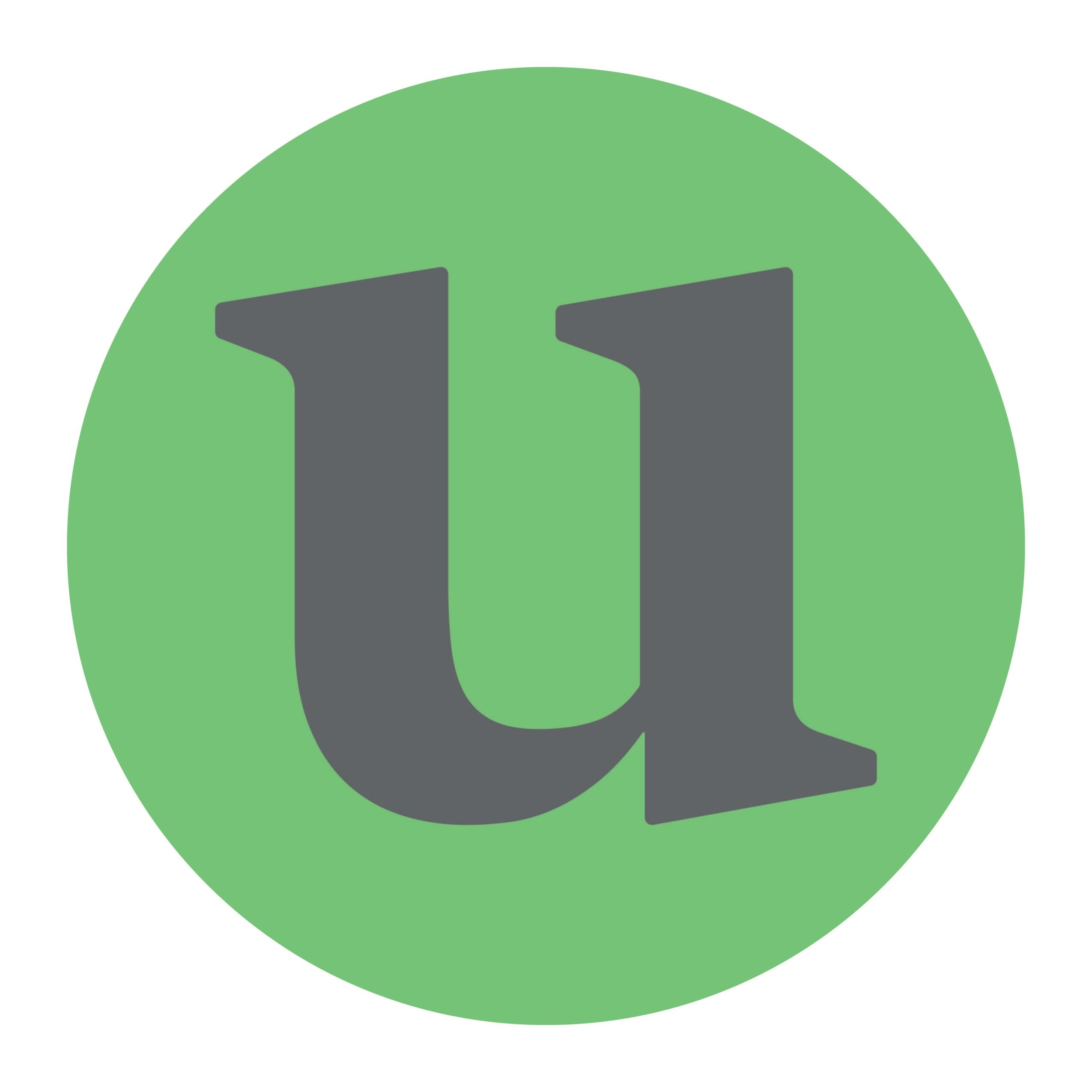 Unite UP  dba unite Mental Health & Wellness