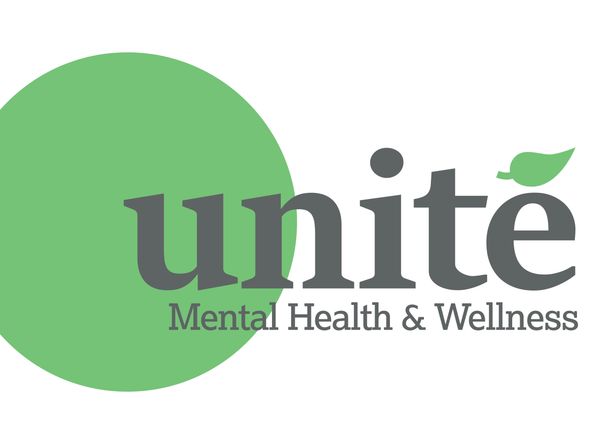 Unite UP dba unite Mental Health & Wellness