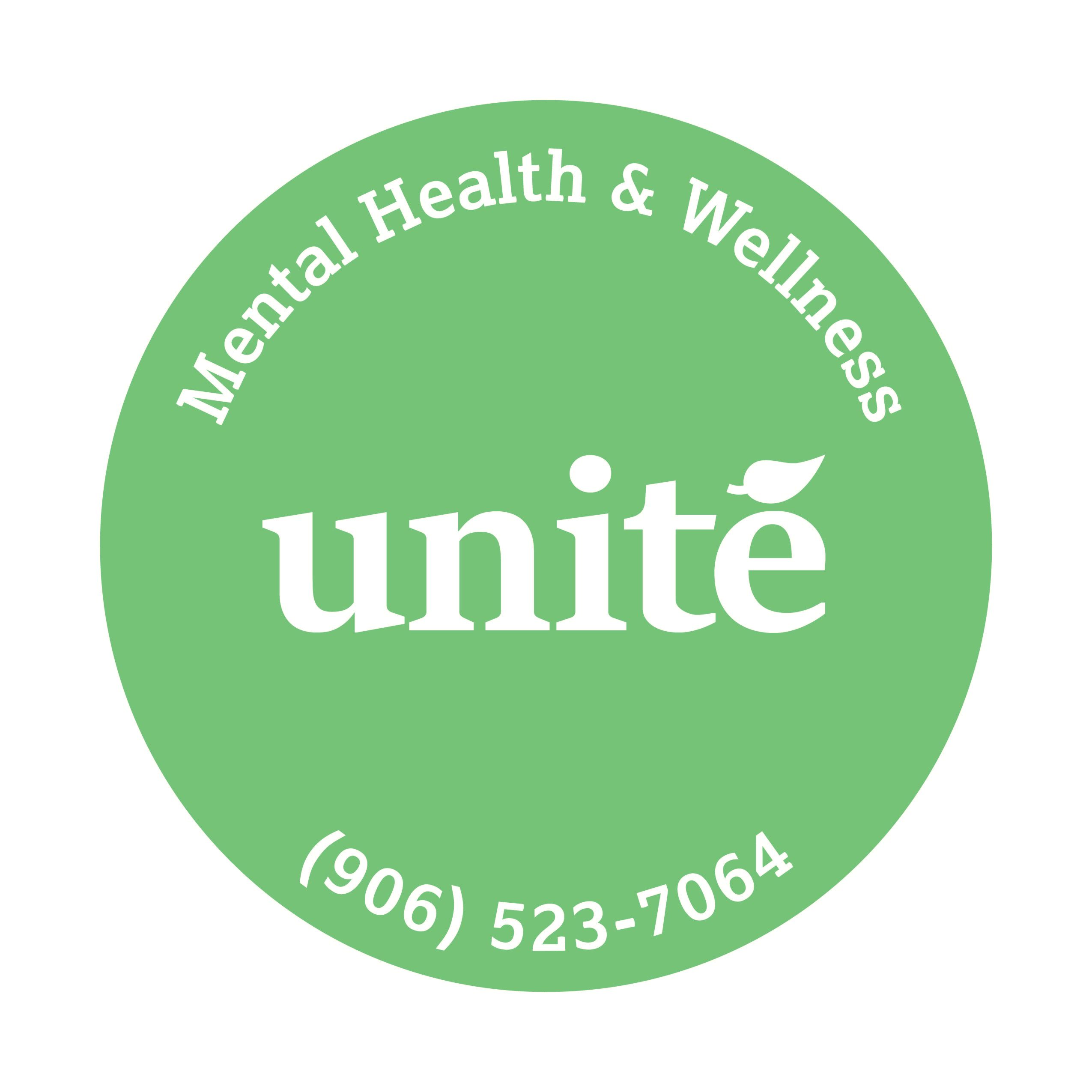Unite UP  dba unite Mental Health & Wellness