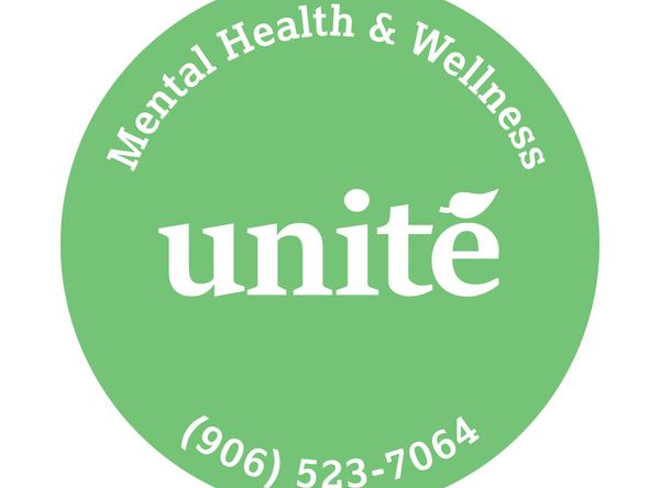 Unite UP dba unite Mental Health & Wellness