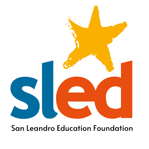 San Leandro Education Foundation