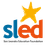 San Leandro Education Foundation