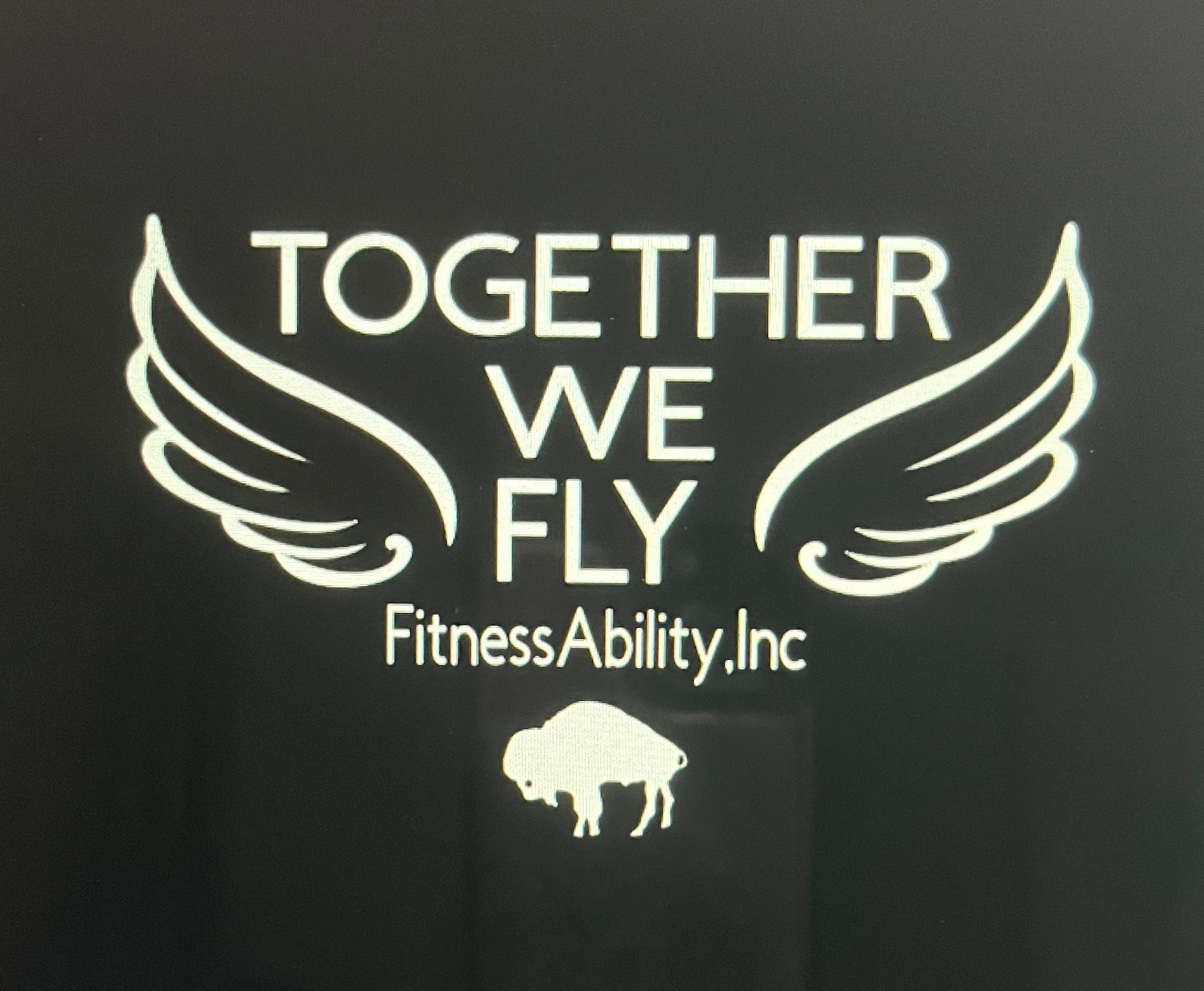 FitnessAbility, Inc