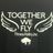 FitnessAbility, Inc