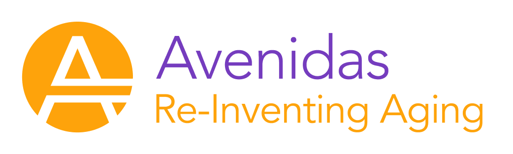Avenidas
