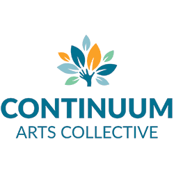 Continuum Arts Collective