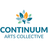 Continuum Arts Collective