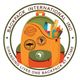 BACKPACK INTERNATIONAL INC