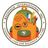 BACKPACK INTERNATIONAL INC