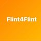 Flint4Flint