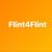 Flint4Flint