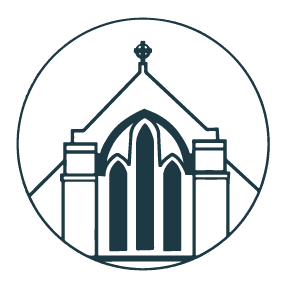 Clarendon United Methodist Church